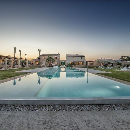 Es Lligats Agroturismo - Adults Only Сант Лоренц де Кардасар Екстериор снимка